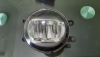 Car Fog Light